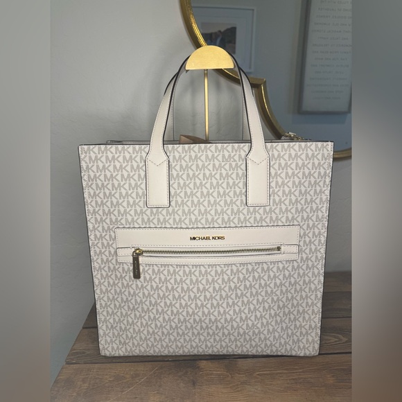 Pink Poly mailers bundles for MK BAG - Picture 5 of 5